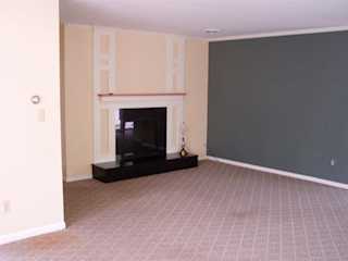 2010 Collegewood St in Ypsilanti, MI Photo 5