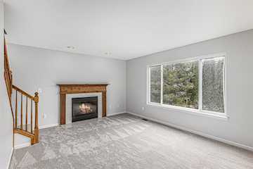 3584 Taylor Ct in Dexter, MI Photo 5