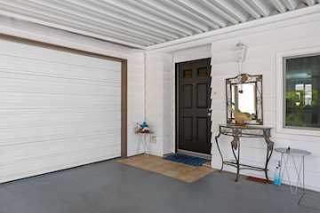 1526 N Dixie Downs #53 St George, UT 84770 home for sale, MLS#25-260866 - Erika Rogers Photo 2