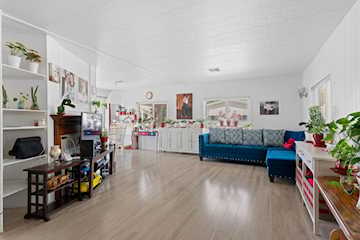 1526 N Dixie Downs #53 St George, UT 84770 home for sale, MLS#25-260866 - Erika Rogers Photo 3