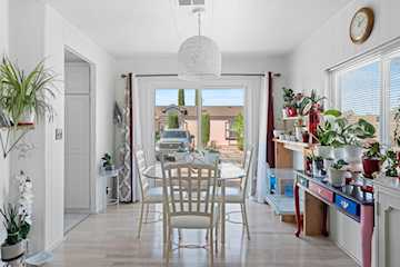 1526 N Dixie Downs #53 St George, UT 84770 home for sale, MLS#25-260866 - Erika Rogers Photo 5