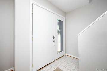 568 Foxboro Square #59 in Brighton, MI Photo 3