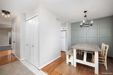 568 Foxboro Square #59 in Brighton, MI Photo 4