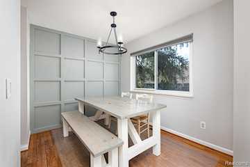 568 Foxboro Square #59 in Brighton, MI Photo 5