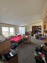 372 Partridge Dr in Grand Blanc, MI Photo 2