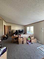 372 Partridge Dr in Grand Blanc, MI Photo 3