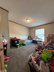 372 Partridge Dr in Grand Blanc, MI Photo 4