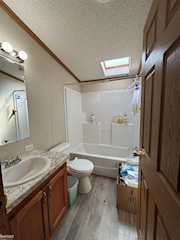 372 Partridge Dr in Grand Blanc, MI Photo 5