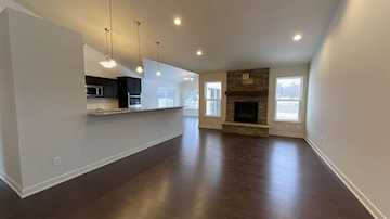 6425 Earl June Ct in Dexter Twp, MI Photo 3