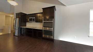 6425 Earl June Ct in Dexter Twp, MI Photo 4