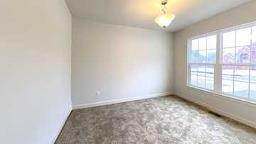 6425 Earl June Ct in Dexter Twp, MI Photo 5