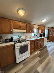 384 River Birch Dr in Genesee Twp, MI Photo 3