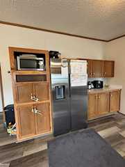 384 River Birch Dr in Genesee Twp, MI Photo 5