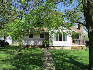 121 Wilkinson St in Chelsea, MI Photo 3