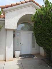 39 N Valley View DR #71 St George, UT 84770 home for sale, MLS#25-260988 - Erika Rogers Photo 3