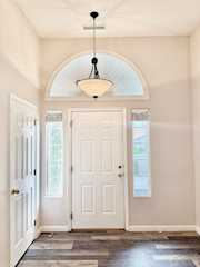 39 N Valley View DR #71 St George, UT 84770 home for sale, MLS#25-260988 - Erika Rogers Photo 4