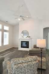 39 N Valley View DR #71 St George, UT 84770 home for sale, MLS#25-260988 - Erika Rogers Photo 5