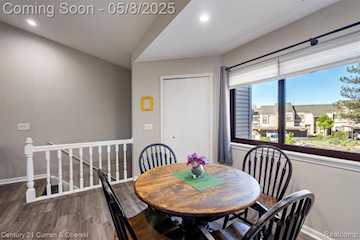 20726 Taft Rd in Northville, MI Photo 4