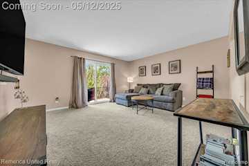 505 W Highland Rd #C13 in Howell, MI Photo 4