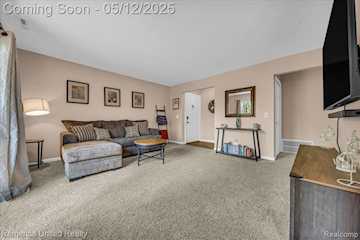 505 W Highland Rd #C13 in Howell, MI Photo 5