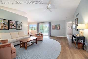 7223 Wilson Dr in Dexter, MI Photo 3