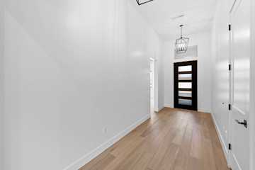 2240 W Sunbrook DR #15 St George, UT 84770 home for sale, MLS#25-261083 - Erika Rogers Photo 3