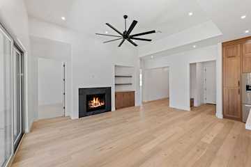 2240 W Sunbrook DR #15 St George, UT 84770 home for sale, MLS#25-261083 - Erika Rogers Photo 5