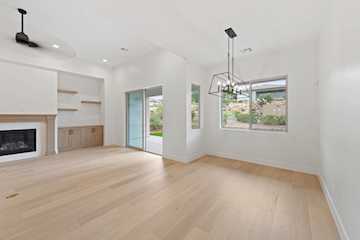 2240 W Sunbrook DR #16 St George, UT 84770 home for sale, MLS#25-261082 - Erika Rogers Photo 3