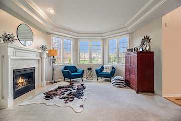 9037 Yorkshire Dr in York Twp, MI Photo 5