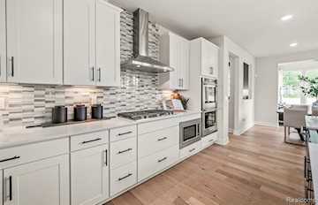 22859 Ronway Ln in Lyon Twp, MI Photo 5