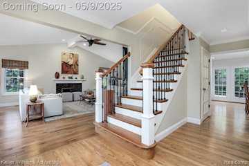 1027 Portsmere in Northville, MI Photo 5