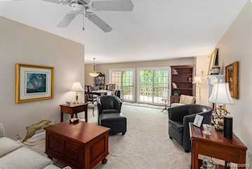 625 Applegate Ln in Grand Blanc, MI Photo 3