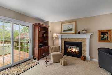 625 Applegate Ln in Grand Blanc, MI Photo 5