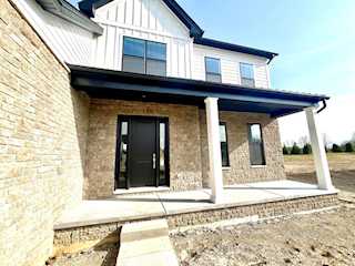 20846 Farrier Place in Novi, MI Photo 3