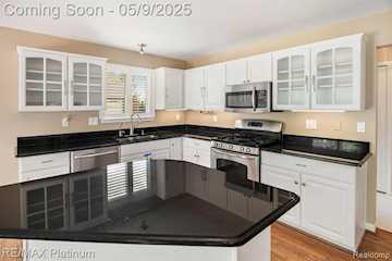 2053 Channel Dr in Brighton Twp, MI Photo 5