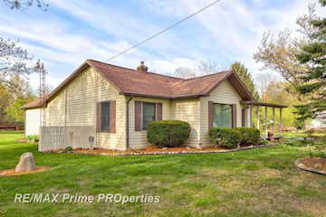 6412 W Vienna Rd in Vienna Twp, MI Photo 5