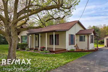 6412 W Vienna Rd in Vienna Twp, MI Photo 4