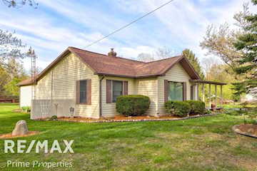 6412 W Vienna Rd in Vienna Twp, MI Photo 5
