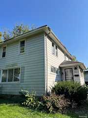 1413 Greenway Ave in Flint, MI Photo 2