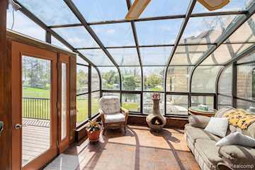 13386 N Fenton Rd in Fenton Twp, MI Photo 5