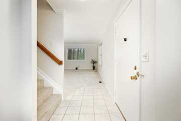 3949 Waldenwood Dr in Ann Arbor, MI Photo 4