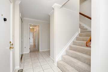 3949 Waldenwood Dr in Ann Arbor, MI Photo 5