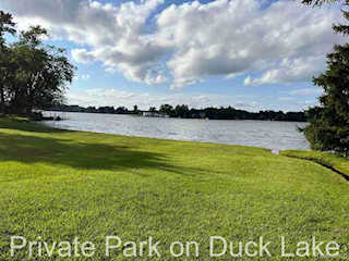 3175 Oakridge Dr in Highland Twp, MI Photo 5