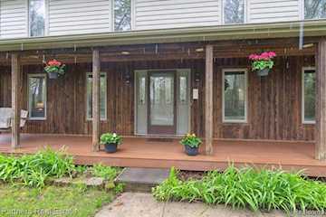 8600 2nd St in Dexter Twp, MI Photo 3
