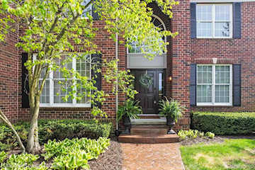49235 Braeburn Ln in Novi, MI Photo 3