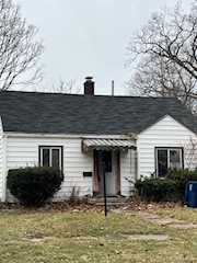 2631 Brownell Blvd in Flint, MI Photo 2