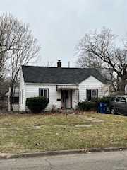 2631 Brownell Blvd in Flint, MI Photo 3