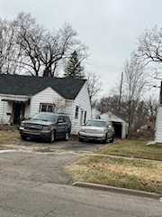 2631 Brownell Blvd in Flint, MI Photo 4