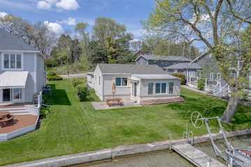 15235 Marl Dr in Fenton Twp, MI Photo 2