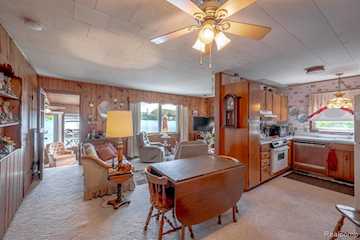 15235 Marl Dr in Fenton Twp, MI Photo 5